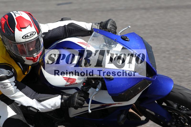 /Archiv-2022/08 17.04.2022 Speer Racing ADR/Instruktorengruppe/6
